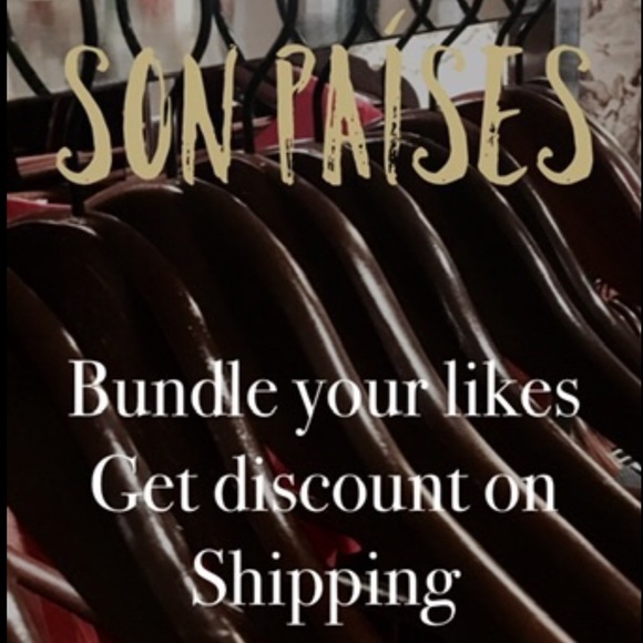 SOLD OUT - Picture 7 of 7